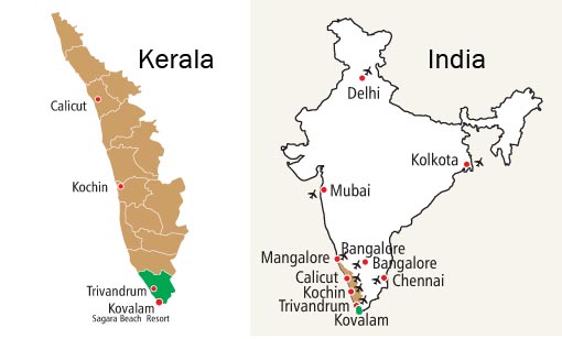 Guruprakash Guruprakash